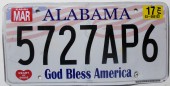 Alabama_S_flag1